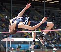 2010 NCAA Fri-007